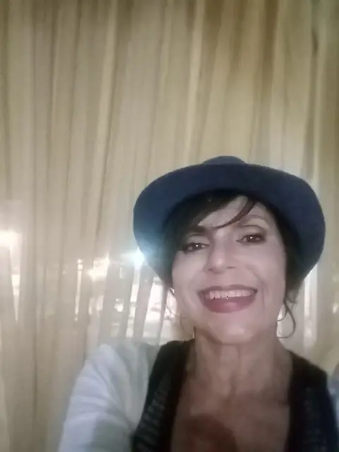 Alverica maria manzano alvarez
