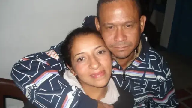 Juan Oliver Iriarte olivero
