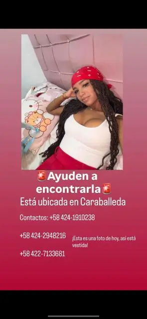 Yongreidys espinoza