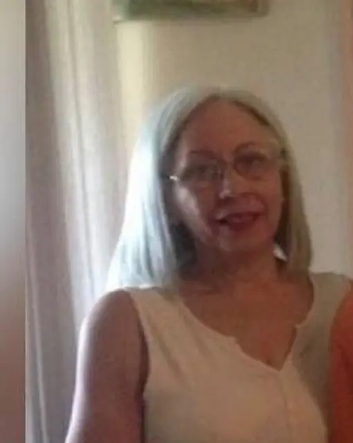 Lesvia Borges