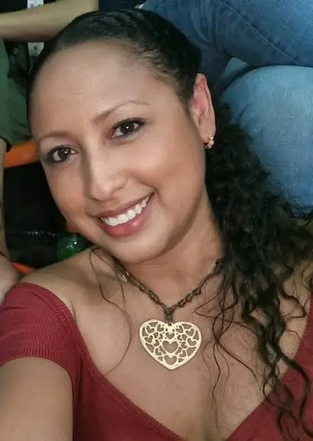 Seyni Lay Castillo