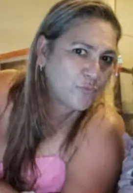 Milagros Vargas