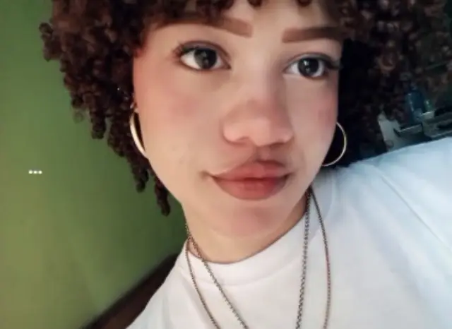 Jesskari Ugueto