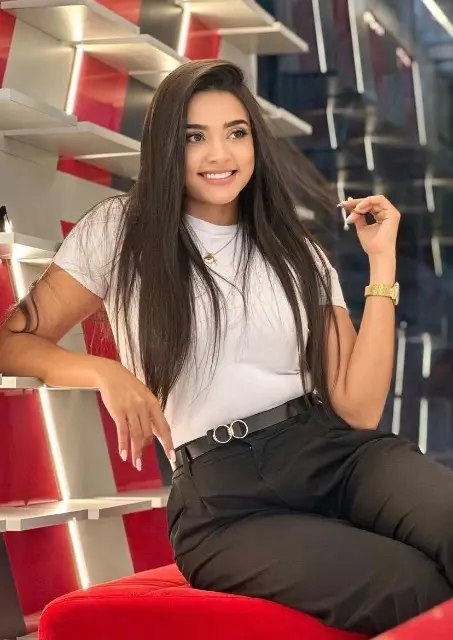 Ángeles Díaz