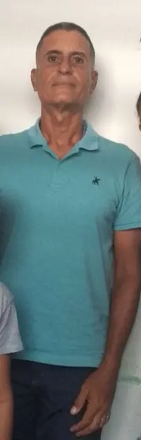 Jesus Daniel González Lorca
