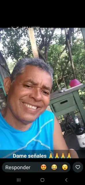 Tulio jimenez