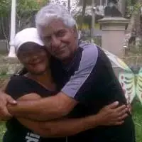 Familia porras lombano