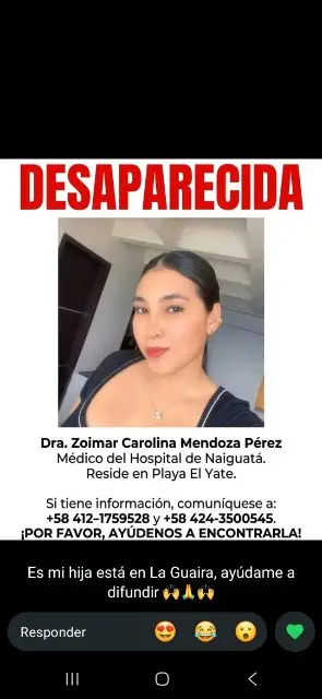 Zoimar 