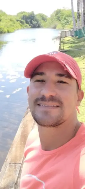 Elvys Leonardo Leal
