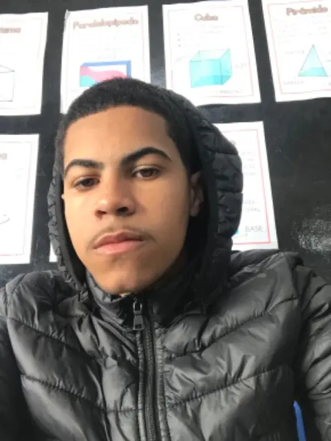 Bryan 