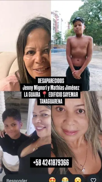 Jenny 