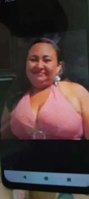 ANA YSABEL RUIZ CEDEÑO
