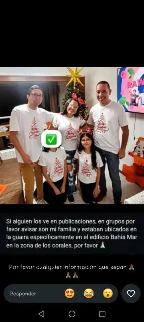 Lisbeth Ruiz