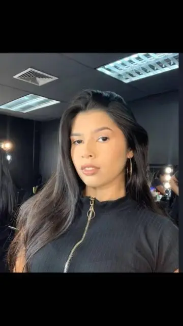 Yarianny pineda