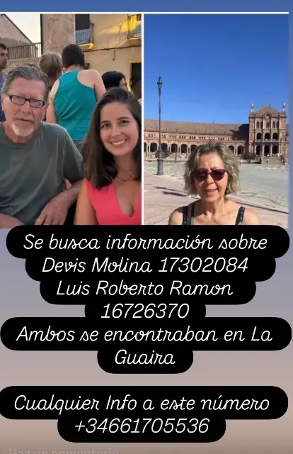 Deivis Molina