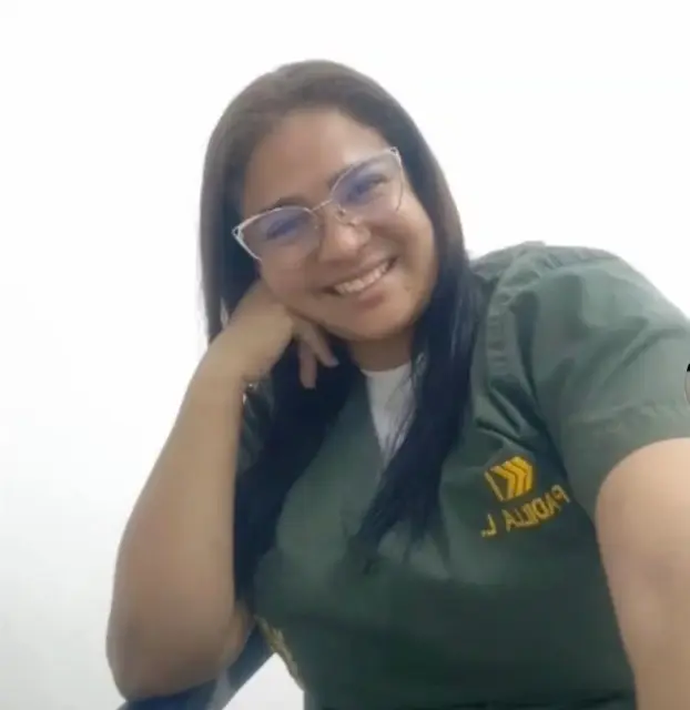 Ninivet Padilla