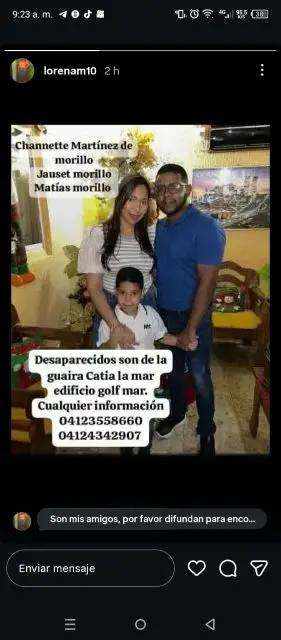 Jauset Morillo
