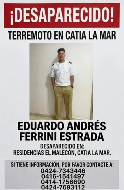 Eduardo Ferrini