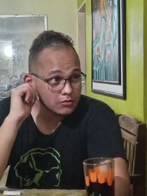 Julio Wessolossky