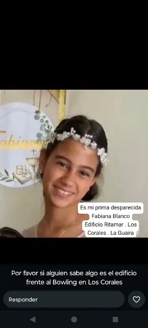 Fabiana Blanco