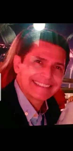 Jose antonio benitez lugo