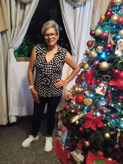 Ivanesky Marcano