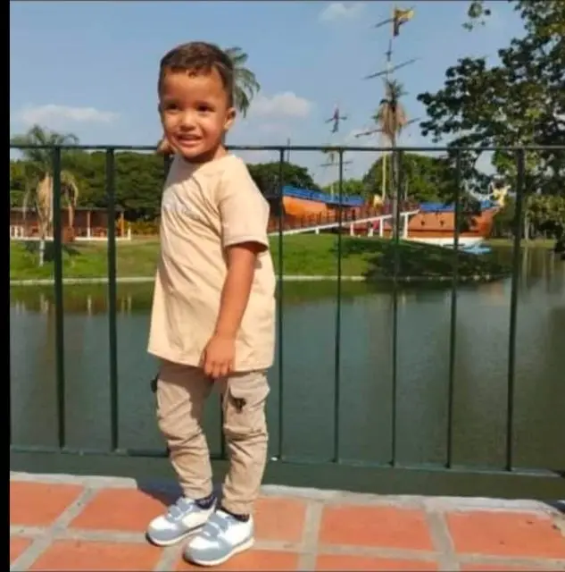 Iker viera