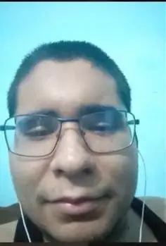 Iván Domingo