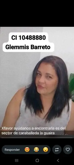Glemnis 
