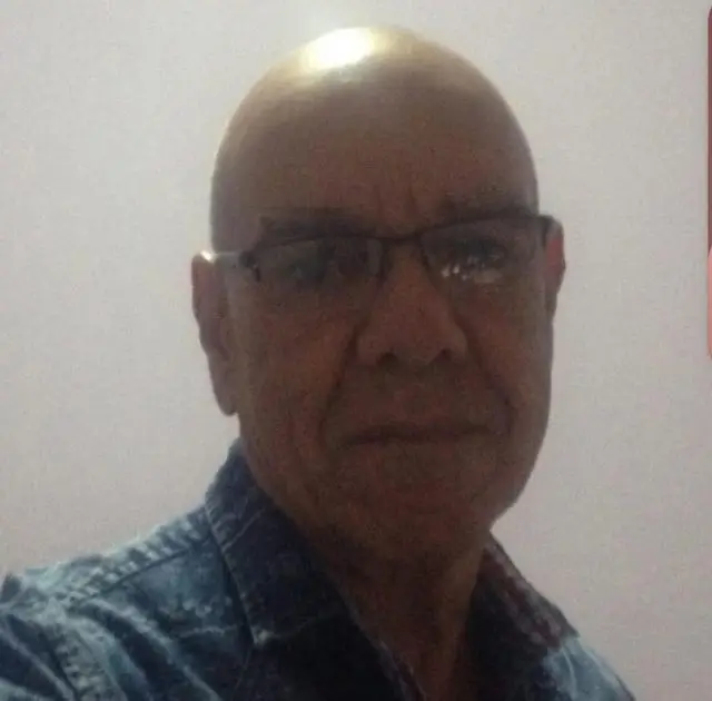 José luis ARCILA