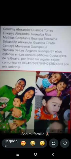 Guanipa 