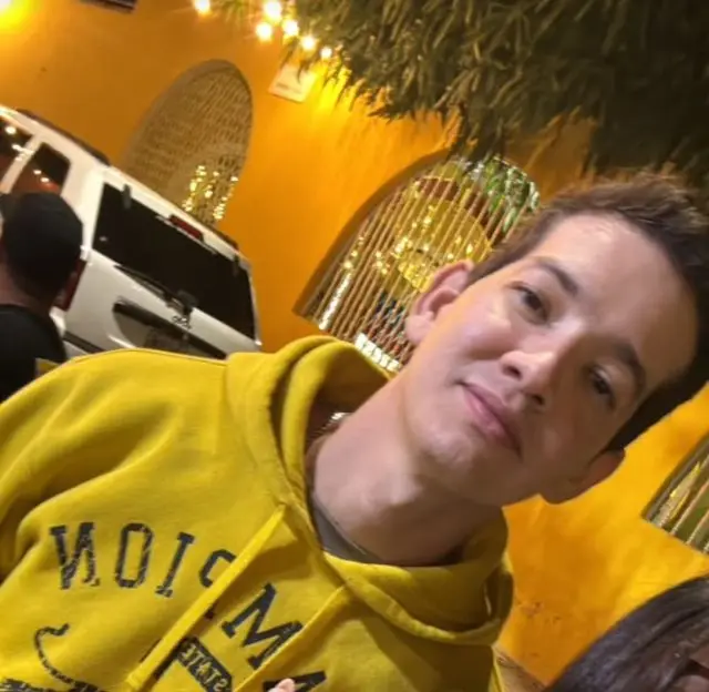 Anward Obregón