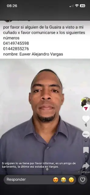 Euwer Alejandro Vargas