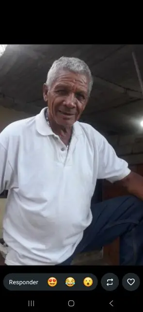 Sixto Garcia
