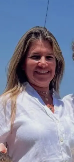 Marianna Rodriguez