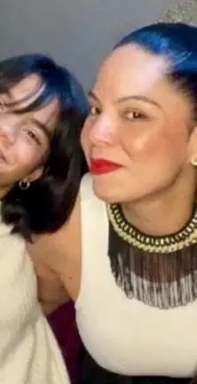 Jennifer Gomez Bello