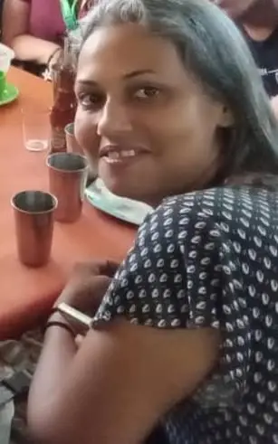Yengi Salvatierra