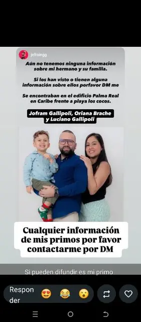 Jofram Gallipoli