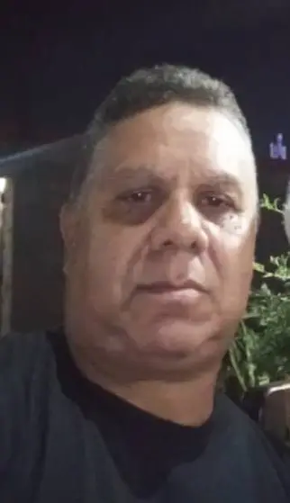 Jhonny Gutierrez