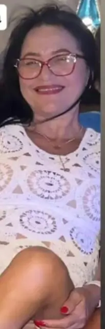 Mirla navarro