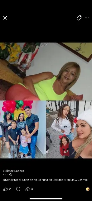 Heczabeth elizabeth