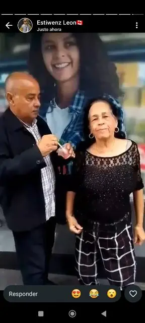 Calixta conde