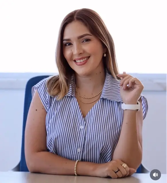Carmen Ferreiroa