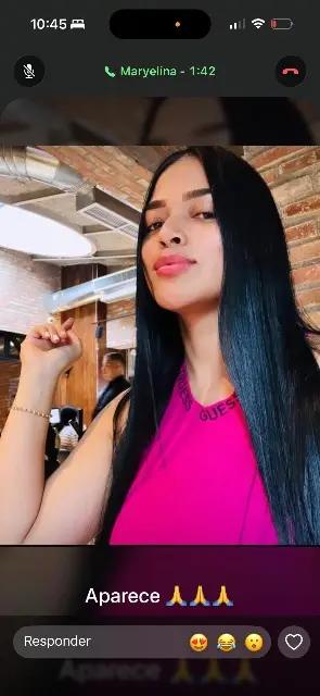 Yohandry guerrero