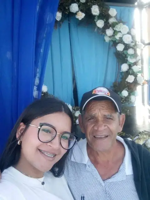 Willam alvarez gaffaro