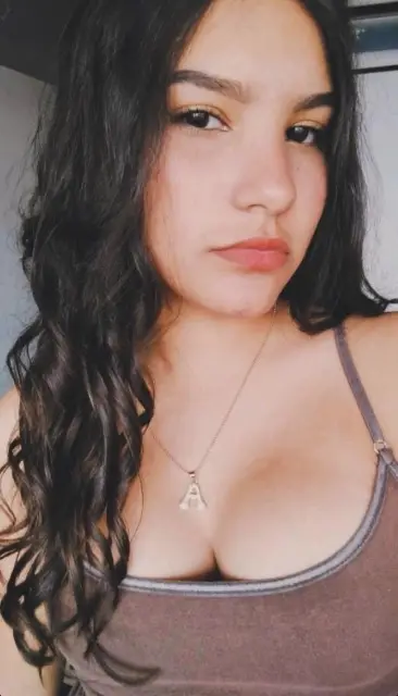 Barbara Ainhoa Rodríguez