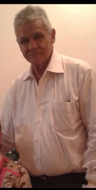 Heberth Hernández Alemán