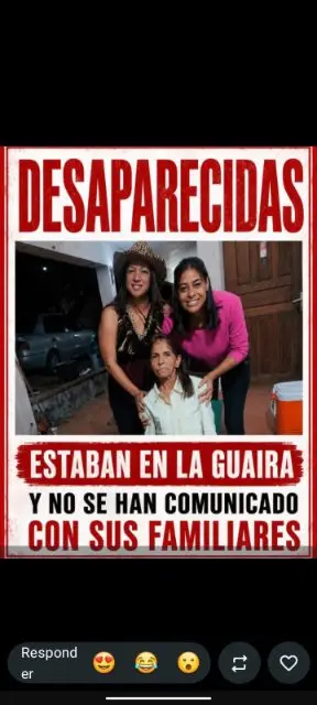 Carolina 