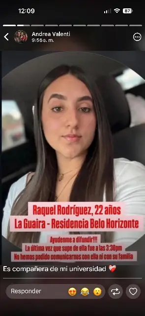 Raquel Rodríguez