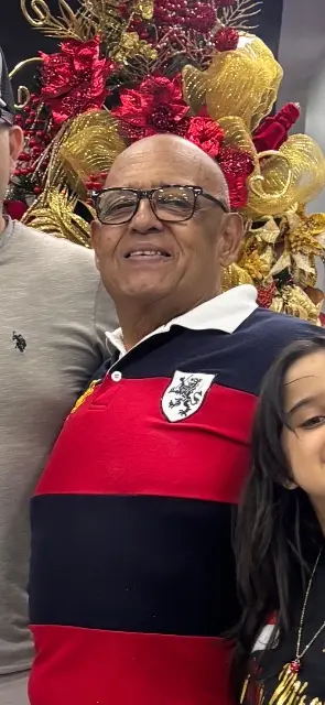 Ezequiel Peña